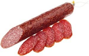 Салями "Шарм"